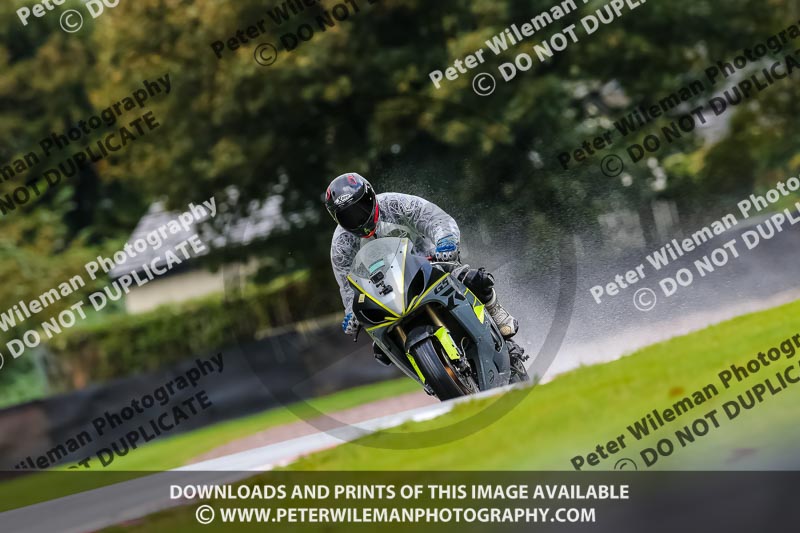 PJ Motorsport Photography 2020;anglesey;brands hatch;cadwell park;croft;donington park;enduro digital images;event digital images;eventdigitalimages;mallory;no limits;oulton park;peter wileman photography;racing digital images;silverstone;snetterton;trackday digital images;trackday photos;vmcc banbury run;welsh 2 day enduro